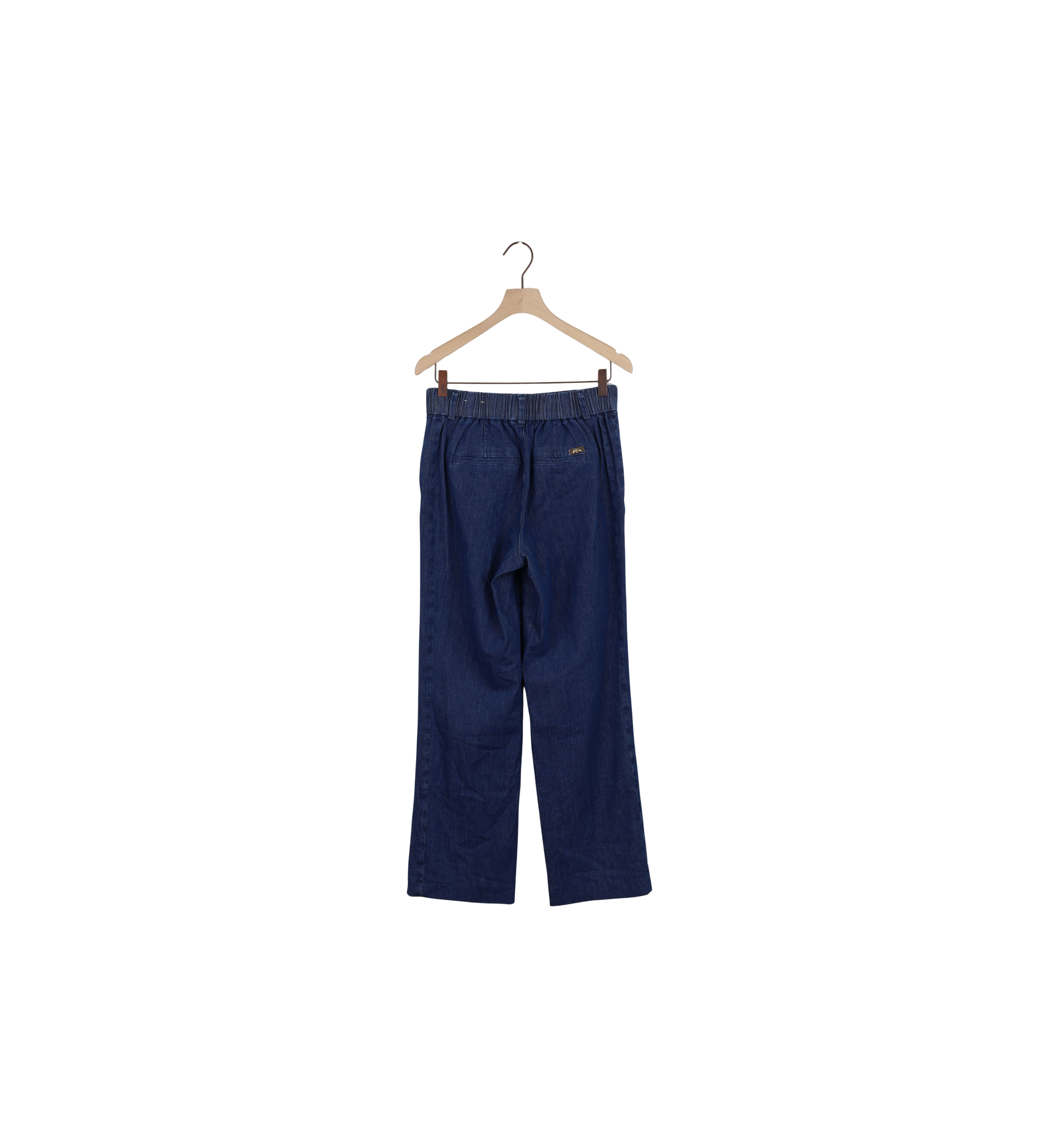 Packshot / Dark Blue / ReLoved